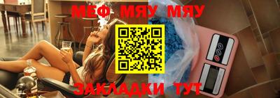 дистиллят марихуана Дубна