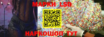 МДПВ Донецк