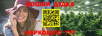 МДПВ Донецк